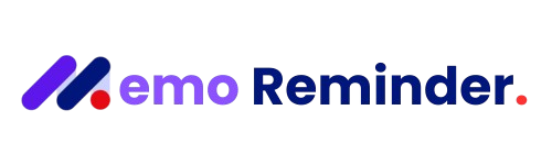 memo-reminder-Best-Task-Note-Reminders-App